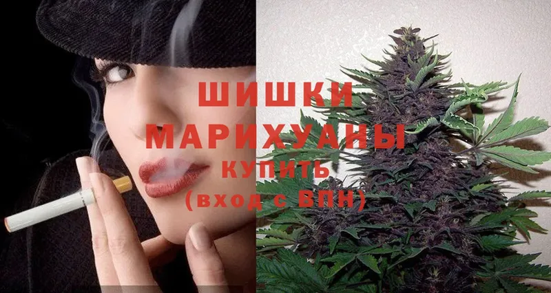 Бошки марихуана SATIVA & INDICA  купить наркотики сайты  сайты даркнета как зайти  Лахденпохья 